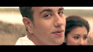 Watch Fugative Bad Girl video