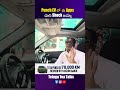 Tata Punch EV Long Term Review Telugu 🔥 Real facts after 70,000 KM
