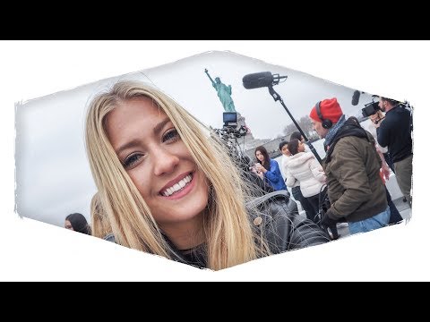 Video: 5 Skvělé denní túry poblíž New Yorku