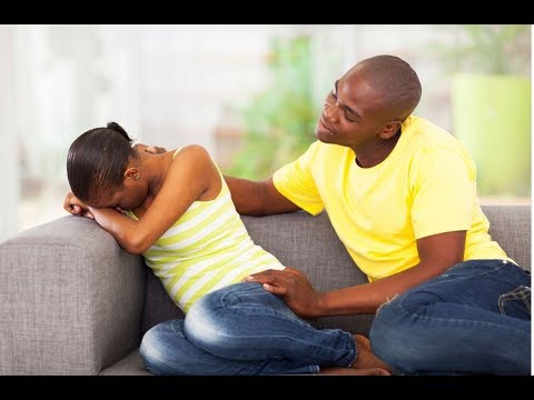 MAKABILA YENYE WANAUME BORA ZAIDI TANZANIA