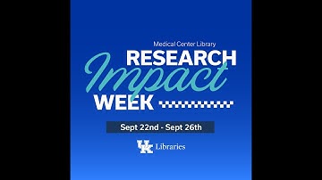 Identifying Journals for Publication