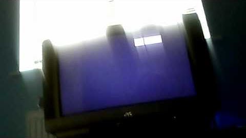 Selling Xenon Jtag 60gb Hard Drive Cod4 Mw2 Xp & Gta 4 Mods Ready! UK ONLY