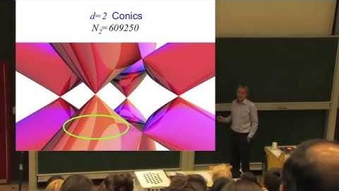 Lectures IMO2011   International Mathematical Olympiad 2011