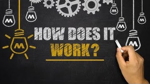 What A Test Plan Is And Why Every Code Review Needs One