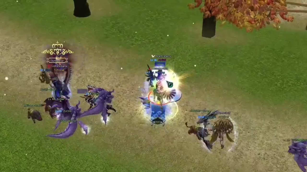 Küçük bumbalaya dayak dersi 😂