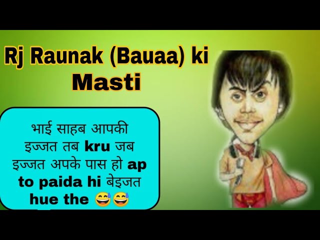 Latest Bauaa with nand Kishore bairagi( 2021) Prank call (Part#145) || Full comedy | special episode class=