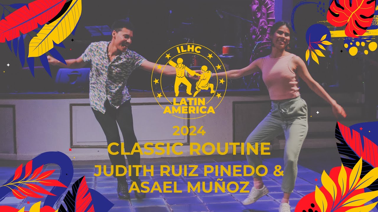 YouTube video jh3r6YIvFu0