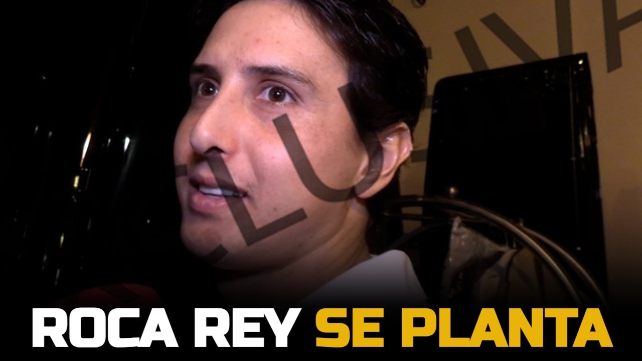 Cornada Roca Rey Roca Rey explota contra los rumores de boda: ¡Su tajante respuesta ...