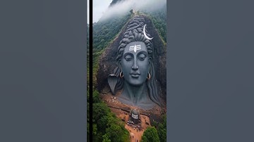 Laagi Lagan Sankara ! mahadev status ! Sawan status #mahadev #kdstatus #short