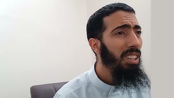 سورة الحشر _ عزيز أهرض #رواية_ورش_عن_نافع_مصحف_مرئي