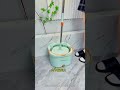 净污分离拖把专家 美添乐 Homettler Mop Spinmop 净污分离拖把专家 美添乐 Homettler Mop Spinmop