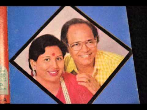 NINA & RAJINDER MEHTAWOH CHANDNI KA BADAN