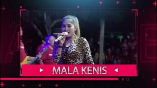 FULL ALBUM DK MUSIK BEKETEL 20221