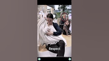 Begrip en respect #hopecore #respect #weesvriendelijk #deel #vriendelijkheid #fyp #voorjou