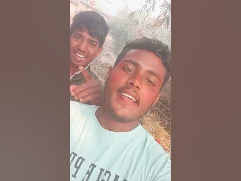 bhojpuri holi mp 2025