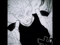 Music of Revenge #gojo #edit #anime #EpicComeback #1v1Clutch #AnimeEdit #AnimeReels #animevibes