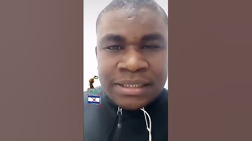 تحبير القارئ أحمد عبدالله القمري من سورة المرسلات آية (٤٦)
