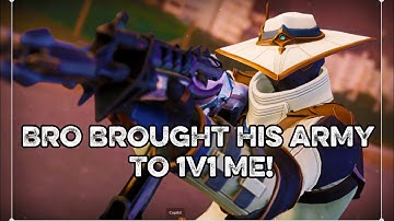 12yo destroyed an IMMORTAL 3 in a 1v1 #valorant