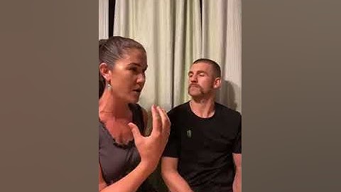 Mental resilience at its best Interview with Josh Sheehan