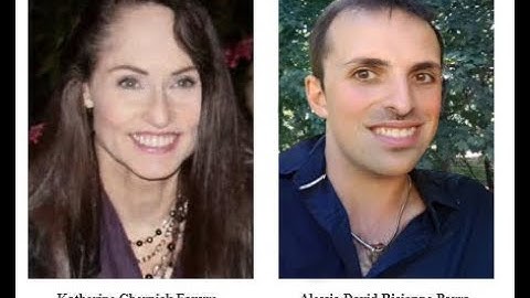 New Book: Instinctual Subtype Research 1994: Countertypes Validated  by Naranjo | Katherine Fauvre