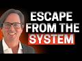 I Studied Bitcoin For 1 200 Hours How It S Transforming Money Privacy Society I Studied Bitcoin For 1 200 Hours How It S Transforming Money Privacy Society
