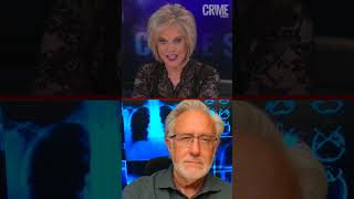 Beyond the Legal Drama The Victim s Story
