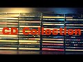 CD Collection