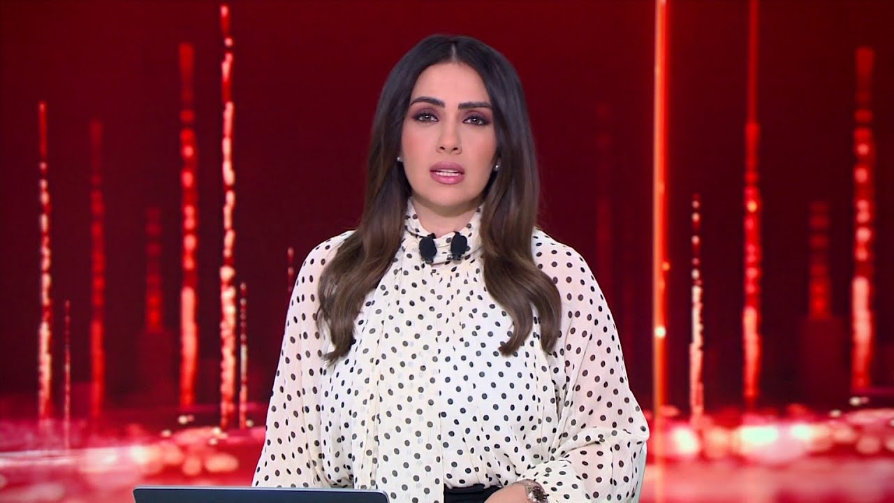 إسرائيل تقصف الضاحية وحزب الله يأمر الإسرائيليين بالإخلاء