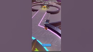 RB Battles PATCHED This SECRET (THEY TROLLED 😐)