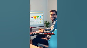 🚀 ClickFunnels vs Systeme: Best Funnel Builder for Beginners? 💸 Save Money & Build Easy! 🔥