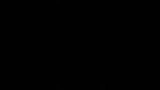 Nokia 6210 Charleston Ringtone