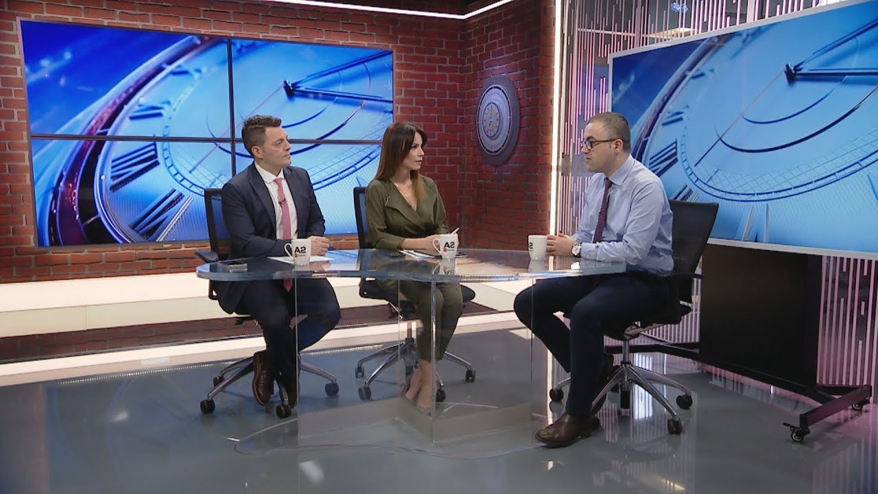 Fertilizimi in vitro, risitë e shkencës së riprodhimit