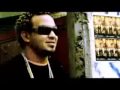 yaga y mackie ft mexicano dejate de hablar (con letra en la descripcion)