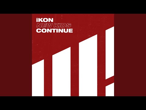 Youtube: COCKTAIL / iKON