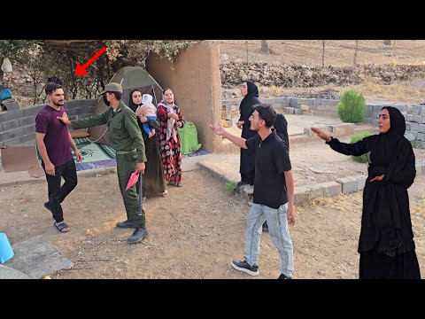 Police Entry And Tribal Clashes Land That Shapes The Future Of A Generation 