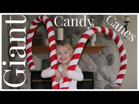 candy-cane-decorations-outd…