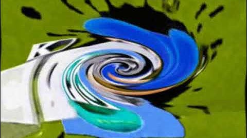 I made Kormulator K on AVS Video Editor