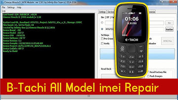 e tachi b13 v2 imei change code - emergency calls only - E tachi B12 imei Repair code (CM2) 2022