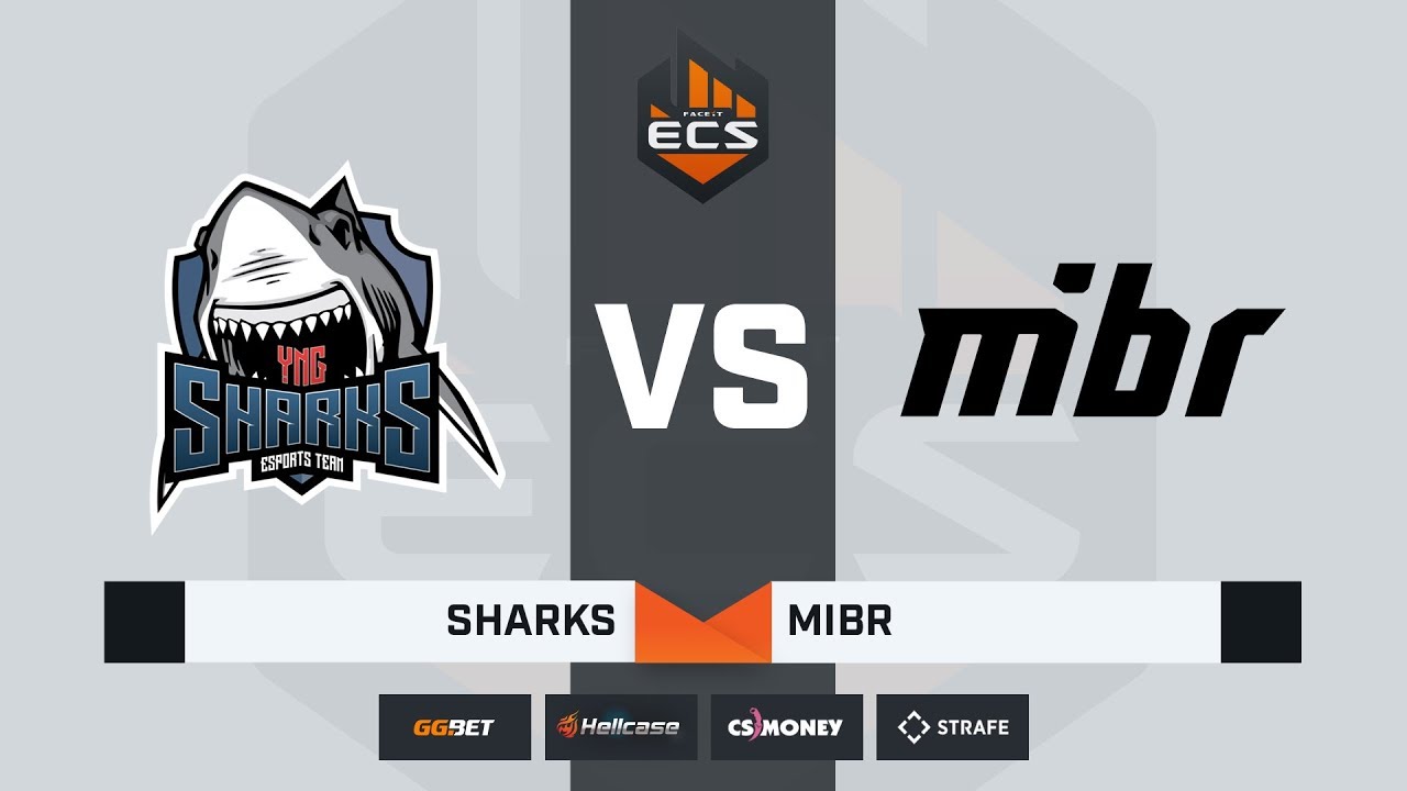 1 8 finals. MIBR обложка. MIBR 2k logo.