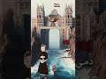 دموعي حرقت عيني ع الشعب الفلسطيني اب السعوديه الاردن امريكا قطر ترك متابعه العراق اكسبلور دموعي حرقت عيني ع الشعب الفلسطيني اب السعوديه الاردن امريكا قطر ترك متابعه العراق اكسبلور