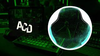 Uplink - To Myself (feat.NK)[ACD Release] | Official Video