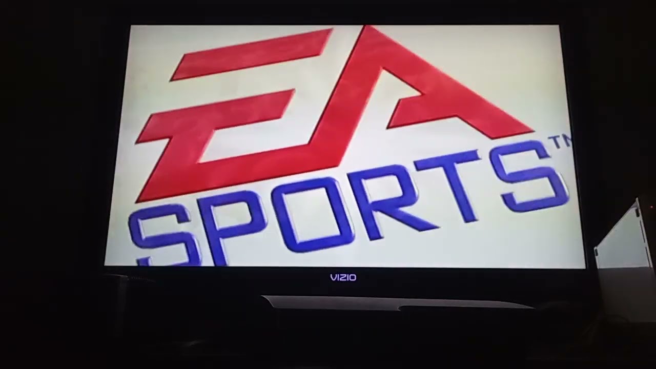 Madden NFL 06 OG XBOX AFC North Rivalry Cincinnati Bengals vs Baltimore Ravens 