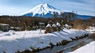 富士山音頭