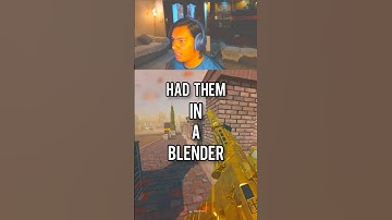 The New Movement King Of Warzone 2.0 #shorts #warzone2