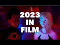 2023 in Film