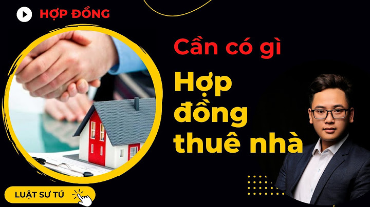 Căn cứ luật của hđ thuê chuyên gia là gì năm 2024