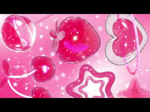 🌷Танцуй если знаешь этот тренд 2025 года🌷