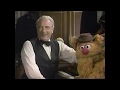 Muppet Songs: Victor Borge - Moonlight Sonata