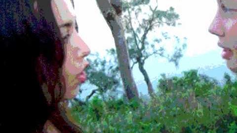 Halfway Gone Music Video with lyrics