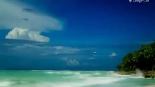 Youvvanada Holeyalli Sangharsha 1977